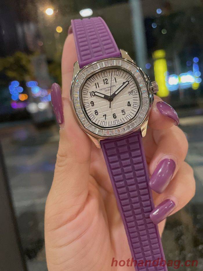 Patek Philippe Watch PPW00002-7 Patek Philippe Watch PPW00002-7